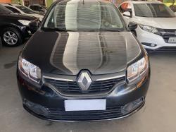 RENAULT Logan 1.6 4P FLEX EXPRESSION