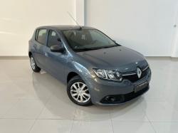 RENAULT Sandero 1.0 4P EXPRESSION