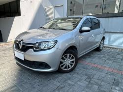 RENAULT Sandero 1.0 4P EXPRESSION