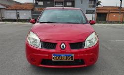 RENAULT Sandero 1.0 4P EXPRESSION