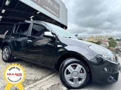 RENAULT Sandero 1.0 4P 16V FLEX TECH RUN