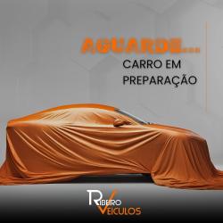 RENAULT Sandero 1.0 12V 4P FLEX GT LINE
