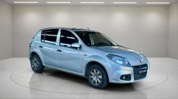 RENAULT Sandero 1.0 4P EXPRESSION