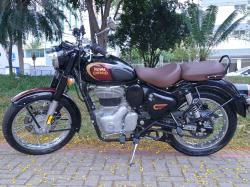 ROYAL ENFIELD Classic 350 ABS