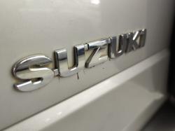 SUZUKI Grand Vitara 3.2 V6 24V 4P 4X4 AUTOMTICO