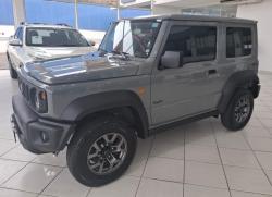 SUZUKI Jimny 1.5 16V SIERRA 4YOU 4X4