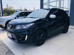 SUZUKI Vitara 1.4 16V 4P TURBO 4SPORT AUTOMTICO