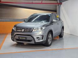 SUZUKI Vitara 1.6 16V 4P 4X4 AUTOMTICO