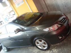 TOYOTA Corolla 1.8 16V 4P XEI AUTOMTICO