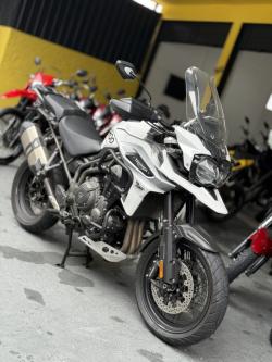 TRIUMPH Tiger 1200 XCX