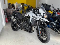 TRIUMPH Tiger 1200 XCX