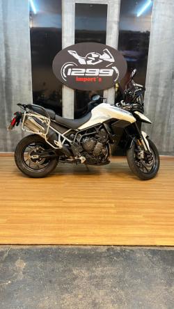 TRIUMPH Tiger 900 GT Pro 