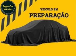 VOLKSWAGEN Crossfox 1.6 4P FLEX I-MOTION AUTOMATIZADO