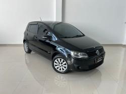 VOLKSWAGEN Fox 1.0 4P TREND FLEX