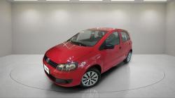 VOLKSWAGEN Fox 1.0 FLEX