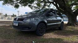 VOLKSWAGEN Fox 1.6 4P