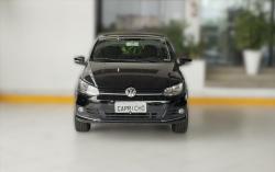 VOLKSWAGEN Fox 1.6 4P MSI COMFORTLINE FLEX