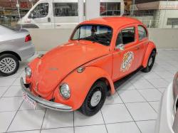 VOLKSWAGEN Fusca 1.3