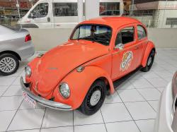 VOLKSWAGEN Fusca 1.3