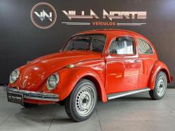 VOLKSWAGEN Fusca 1.3