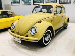 VOLKSWAGEN Fusca 1.5