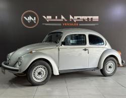 VOLKSWAGEN Fusca 1.6 ITAMAR