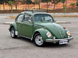 VOLKSWAGEN Fusca 1300