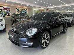 VOLKSWAGEN Fusca 2.0 16V TSI AUTOMTICO