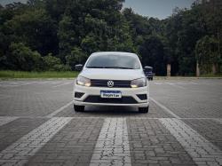 VOLKSWAGEN Gol 1.0 12V 4P FLEX MPI G7