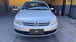 VOLKSWAGEN Gol 1.0 4P