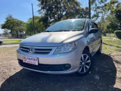 VOLKSWAGEN Gol 1.0 4P