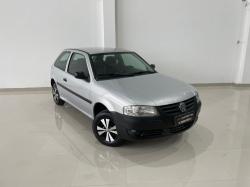 VOLKSWAGEN Gol 1.0