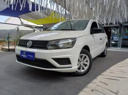 VOLKSWAGEN Gol 1.0