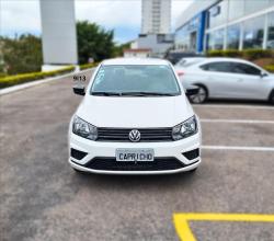 VOLKSWAGEN Gol 1.0