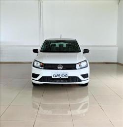 VOLKSWAGEN Gol 1.0