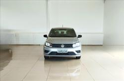 VOLKSWAGEN Gol 1.0