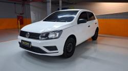 VOLKSWAGEN Gol 1.0