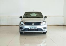 VOLKSWAGEN Gol 1.0