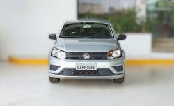 VOLKSWAGEN Gol 1.0