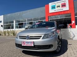 VOLKSWAGEN Gol 1.0