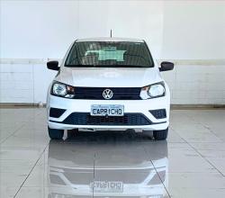 VOLKSWAGEN Gol 1.0