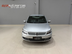 VOLKSWAGEN Gol 1.0