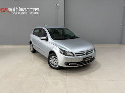 VOLKSWAGEN Gol 1.0