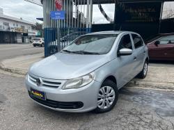 VOLKSWAGEN Gol 1.0 G5 FLEX