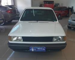 VOLKSWAGEN Gol 1.8 CLI