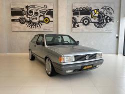 VOLKSWAGEN Gol 1.8 CL