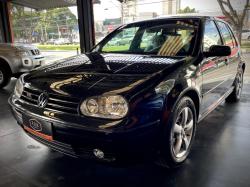 VOLKSWAGEN Golf 1.8 GTI