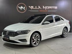 VOLKSWAGEN Jetta 1.4 16V 4P TSI CONFORTLINE AUTOMTICO