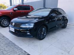 VOLKSWAGEN Jetta 1.4 16V 4P TSI CONFORTLINE AUTOMTICO