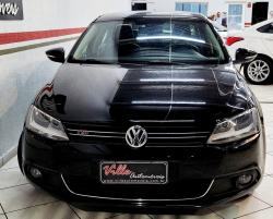 VOLKSWAGEN Jetta 2.0 4P TSI HIGHLINE 211 CV AUTOMTICO